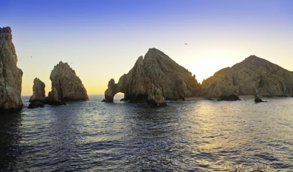 4 Charming Suite King Rooms In Luxurious Boutique Hotel San José del Cabo Exterior photo